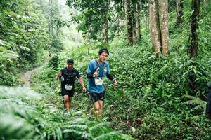 BIB: 
                            <button type="button" onclick="openModal(26358005)" class="btn btn-primary btn-sm float-right btn-popup" data-toggle="modal" data-target=".modal-high-quality">
                        <i class="fas fa-shopping-cart"></i> Add to Cart
                    </button>
                                            <button type="button" onclick="isThisMe(26358005, true)" class="btn btn-success btn-sm float-right btn-popup btn-isme hidden" data-toggle="tooltip" data-placement="bottom" title="นี่คือรูปของคุณใช่ไหม คลิกที่นี่เพื่อเอาเข้าอัลบั้ม">
                        <i class="fas fa-plus"></i> Add to album
                    </button>
                    <button type="button" onclick="isThisMe(26358005, false)" class="btn btn-warning btn-sm float-right btn-popup btn-isnotme hidden">
                        <i class="fas fa-ban"></i> Remove from album
                    </button>